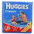 картинка Huggies Classic 3(78шт)4-9кг подгузн. от компании ГлавТорг Красноярск