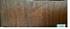 картинка Пленка самоклейка 8м.*45см  TM HOZBAT 63240-2 от компании ГлавТорг Красноярск