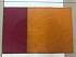 картинка Коврик резиновый "подсолнух" ассорт. 450*450мм Распродажа от компании ГлавТорг Красноярск