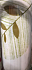 картинка Клеенка HOZBAT Dekorama Dekor-Lux нетканая основа 1,4*20м М81183А  от компании ГлавТорг Красноярск