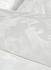 картинка КПБ Е1 Флоренция однотонный Атлас-сатин Молочный Под200*220+Пр200*220+2Нав(70*70) от компании ГлавТорг Красноярск