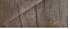 картинка Пленка самоклейка 8м.*45см  TM HOZBAT 69252-47 от компании ГлавТорг Красноярск