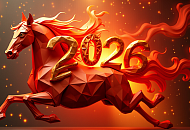 Режим работы в праздники Режим работы в праздники