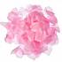 картинка Лепестки роз "Розовые",полиэстр,30гр ,150шт/33-01/17 снято от компании ГлавТорг Красноярск